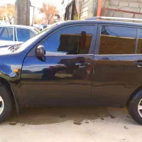 ام وی ام مدل 90|خودرو سواری و وانت|نقده, |دیوار