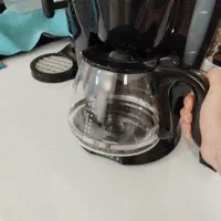 قهوه ساز|سماور، چای‌ساز، قهوه‌ساز|گنبد کاووس, |دیوار