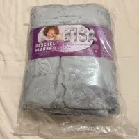 پتو یک نفره تیسا مدل گل 220 در 150|رختخواب، بالش، پتو|تهران, هفت حوض|دیوار