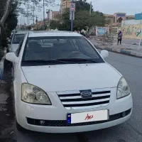 ام وی ام ۵۳۰  مدل ۹۳|خودرو سواری و وانت|آبادان, |دیوار