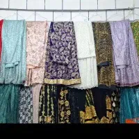 لباس محلی بختیاری