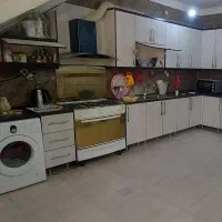 فروش کابینت ام دی اف