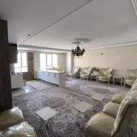 گلشن ، 90منر 2خواب ، رهن کامل قابل تبدیل