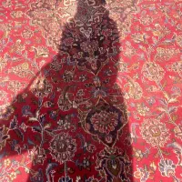 فرش 12متری دستباف|فرش|کرج, خرمدشت|دیوار