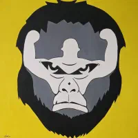 دوره بدنسازی ویژه تعطیلات فروردین