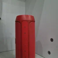 باند بولوتوثی از برند ضد آب JBL flip5