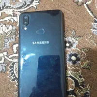 گوشی a10s|موبایل|همدان, |دیوار