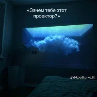 ویدئو پروژکتور ultra hd|تلویزیون و پروژکتور|تهران, حکیمیه|دیوار