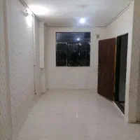 اجاره آپارتمان ۵۵ متری ۱ خوابه طبقه ۳ در طلاب|اجارهٔ آپارتمان|مشهد, طلاب|دیوار