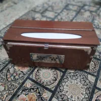 هارمونیه قدیمی|پیانو، کیبورد، آکاردئون|یزد, |دیوار