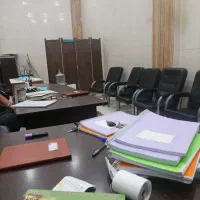 نیازمند نیرو خانم واقا|استخدام بازاریابی و فروش|اصفهان, طامه|دیوار