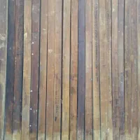 فروش انواع چوب سفید مربا مریع خارجی و چندل