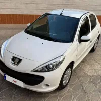 ۲۰۷ تی یو فایو دنده هیدرولیک