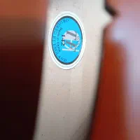 ویلن سل سه چهارم TF124