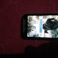 گوشی موبایل سامسونگ ‌j7|موبایل|کرج, برغان|دیوار