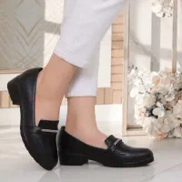 کتونی کالج کفش صندل زنانه مردانه