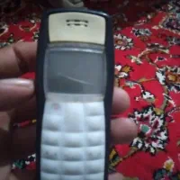 گوشی