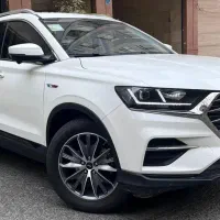 swmمدل 1400 بیرنگ استثنایی نقدی و اقساطی