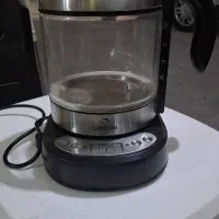 کتری برقی