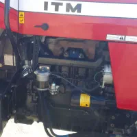 فروش|خودرو سنگین|سیمینه, |دیوار