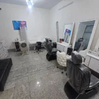 اجاره ای مغازه