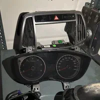 قطعات استوک کیا هیوندا مزدا فورد|قطعات یدکی و لوازم جانبی|رشت, حومه رشت|دیوار