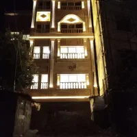 برقکاری ساختمان صفر تا صد ،برق کاری،دوربین ، لاینر