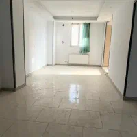 ۱۴۱ متر ۳ خواب شقایق