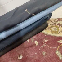 انواع پارچه نخی