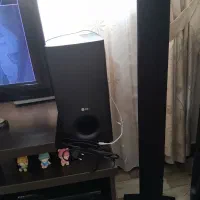 سینما خانواده دوعدد