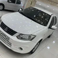 سایناExمدل1400|خودرو سواری و وانت|بوشهر, |دیوار