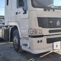 یک دستگاه هوو ۲۰۰۶