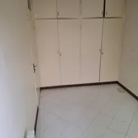 آپارتمان ۷۸متری قدرالسهم داردرسعادت آباد|فروش آپارتمان|تهران, سعادت‌آباد|دیوار