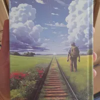 شراکت میکنم