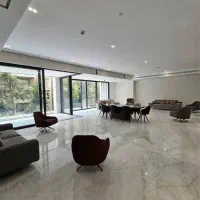 فروش آپارتمان لوکس ۲۰۰متری بدون مشابه در شهر جم