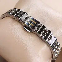 ساعت مچی زنانه DW ظریف موتور ژاپن (دنیل ویلینگتون)|ساعت|اصفهان, امامزاده اسماعیل|دیوار