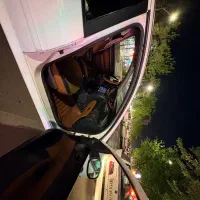 206 مدل۸۹تیپ۲|خودرو کلاسیک|مشهد, یاس|دیوار