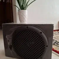 ساب سیستم