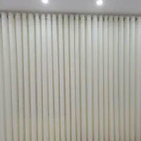 پرده پذیرایی