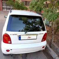 ام‌وی‌ام 110 دنده‌ای ۴ سیلندر، مدل ۱۳۹۳|خودرو سواری و وانت|تبریز, |دیوار