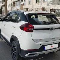 x22  پرو اتومات ۱۴۰۱