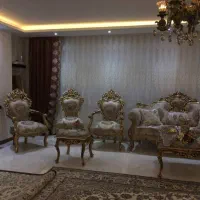 117-متر-طبقه-دوم-پر-نور