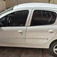 207|خودرو سواری و وانت|زابل, |دیوار