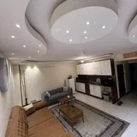 سوئیت و آپارتمان مبله در اصفهان|اجارهٔ کوتاه‌مدت آپارتمان و سوئیت|اصفهان, نقش جهان|دیوار