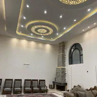 اجاره روزانه ویلا استخر دار آبگرم در هفت باغ33|اجارهٔ کوتاه‌مدت ویلا و باغ|کرمان, |دیوار