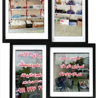 تعمیرات نصب وجاده جایی کابینت وکمد