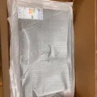 مانیتور ۲۲ اینچ LG اکبند|قطعات و لوازم جانبی رایانه|اصفهان, پینارت|دیوار