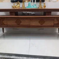 میزتلوزیون