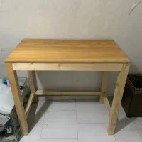 میز ۱۰۰*۹۰*۵۵