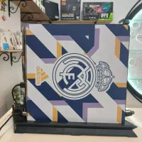ps4slim 1tb